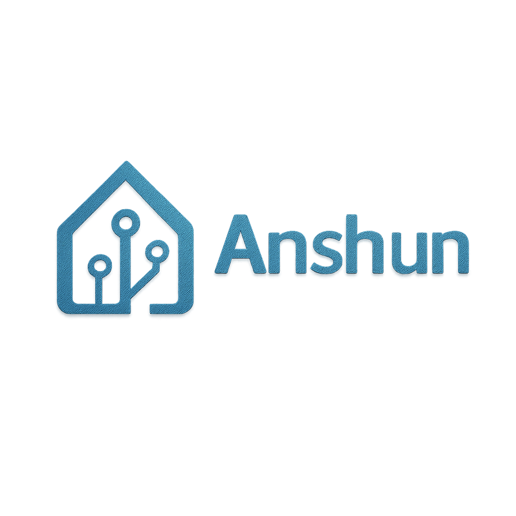 AnShun